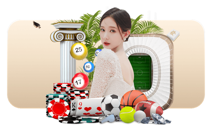 亿博体育全站App