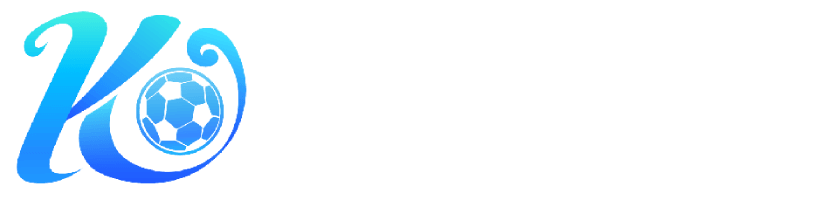 Logo 亿博体育